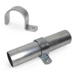 Doos Kapbeugel-A / 21,3 mm (120 stuks)